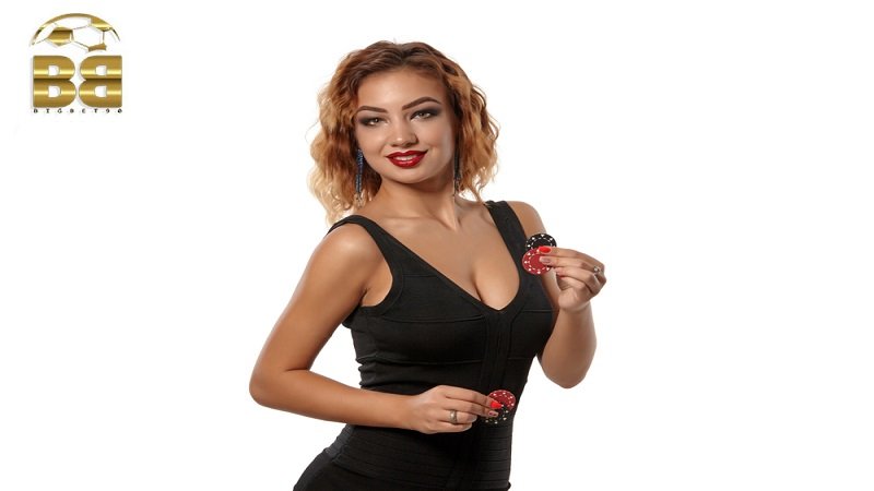 bigbet 90