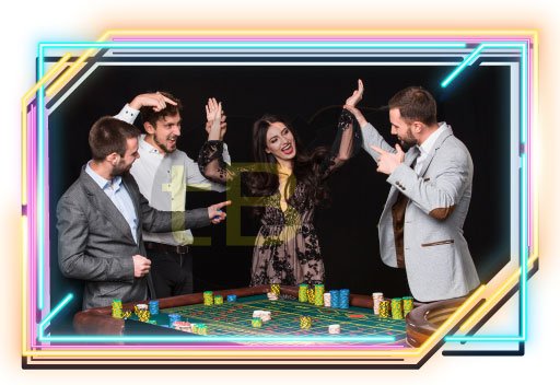 ورود مستقیم به سایت چیل بازی نود
